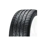 Platin RP 420 225/50 R16 92Y