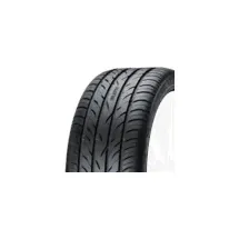Platin RP 420 225/50 R16 92Y