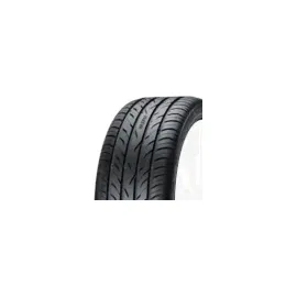 Platin RP 420 225/50 R16 92Y
