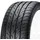 Platin RP 420 225/50 R16 92Y