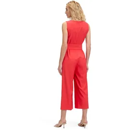 Betty Barclay Overall rot 40 EU