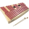 NG31 Alto - Orff instrument