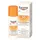Eucerin Oil Control Face Sun Gel-Creme LSF 50+ 50 ml