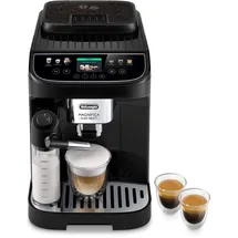 De'Longhi Magnifica Evo Next ECAM 310.60.B Black