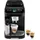 De'Longhi Magnifica Evo Next ECAM 310.60.B Black