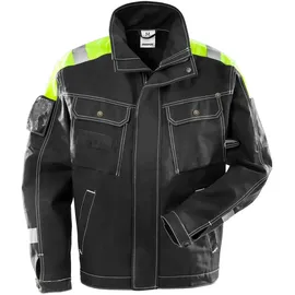 Fristads 100303-XS, 1x -07322302045521