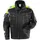 Fristads 100303-XS, 1x -07322302045521