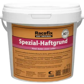 Racofix Spezial Haftgrund 1 kg