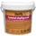 Racofix Spezial Haftgrund 1 kg