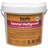 Racofix Spezial Haftgrund 1 kg