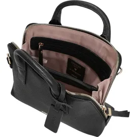 Picard Java Handbag Schwarz