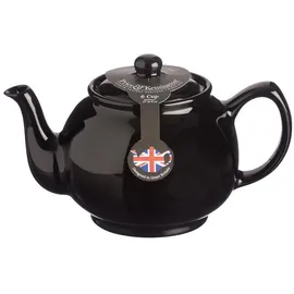 Price & Kensington Teekanne 1,1 L, Kaffee | Gr.: onesize