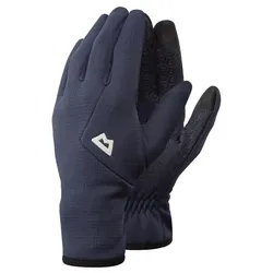 Mountain Equipment Mugi Grip Glove Cosmos - S