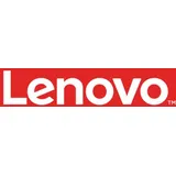 Lenovo Notebook-Ersatzteil Anzeige