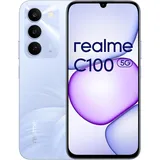 Realme C100 5G