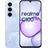 4 GB RAM 128 GB Blooming Purple