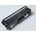 TN-910BK schwarz