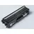 TN-910BK schwarz
