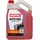 Motul Kühlflüssigkeit Orange 5 l