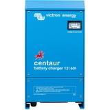 Victron Energy Centaur 12/60 (3) 12V 60A