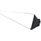 Aputure INFINIBAR Softbox