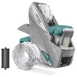 METO Classic M Grau