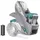 METO Classic M Grau