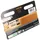 Duracell AAA 10 St.