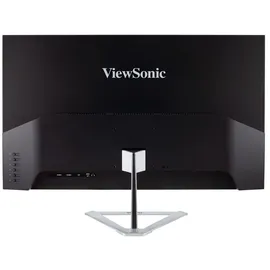 ViewSonic VX3276 32"