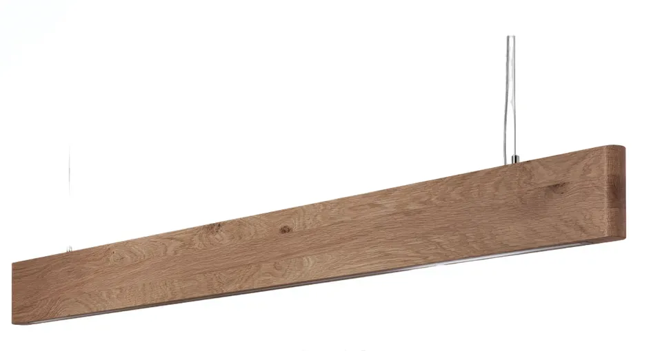 Wöstmann Pendelleuchte 8882