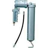 Pressol Druckluftfettpresse DLplus f.400g Fettkartuschen 500 cm3