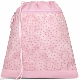 Belmil Classy 4-tlg. 2026 Star Horses rosa