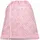 Belmil Classy 4-tlg. 2026 Star Horses rosa