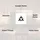 Hama Smart Home Hub Smart Home Zentrale
