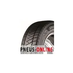 Duravis All Season 3PMSF