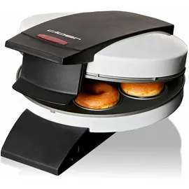 Cloer Donut Maker