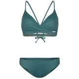 O'Neill O ́neill N08304 Baay Maoi Bikini - North Atlantic - 44