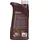 Mannol 7701 Energy Formula OP 5W-30 [1L]