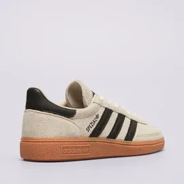 adidas Handball Spezial Damen Beige 36