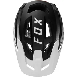 Fox Racing Speedframe Pro Fade Ce Black