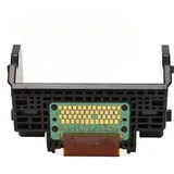 KIMISS Farbe Druckkopf Druckkopf Ersatz ABS Druckkopf ABS Farbe Druckkopf Ersatz für MG5220 für MG5320 für Ip4820 für MG5340 für MG5250 für Mx715 für Ix6540