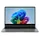 Samsung Galaxy Book5 360 Intel Core Ultra 5 228V 32 GB RAM 512 GB SSD Win11 Pro
