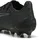 Puma Ultra 6 Ultimate AG Herren PUMA Black/Fizzy Light/Green Terrain 39