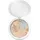 Cosart Magic Face Puder bunt