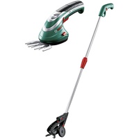 Bosch Isio (0600833105)