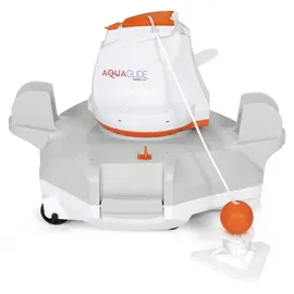 BESTWAY AquaGlide 58620