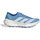 adidas Terrex Agravic Speed 2 Damen - blue Burst Dash Grey / Lime Burst 40
