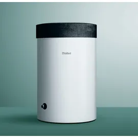 Vaillant uniSTOR VIH R 200/6 B