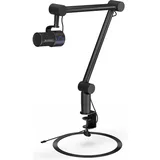 endorfy Solum Studio,