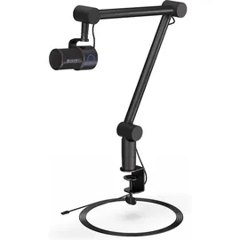 endorfy Solum Studio,